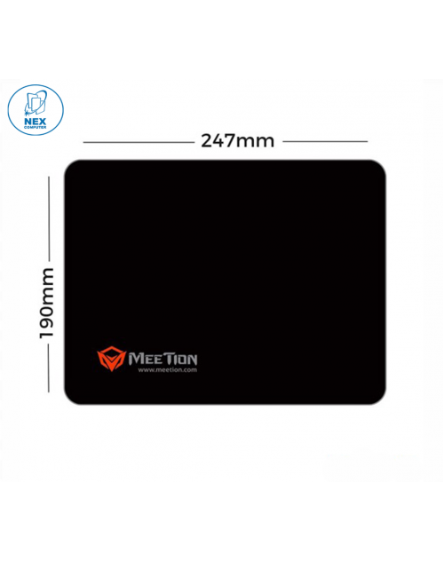 MEETION MT-PD015 Gaming Mouse Pad